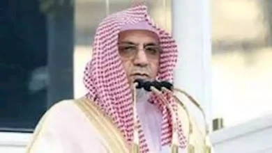 2024 9 6 15 46 12 911.webp