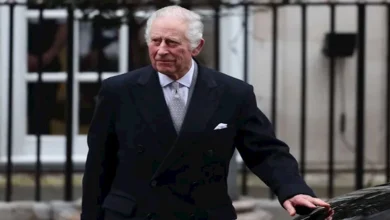 2024 9 8 16 19 51 358.webp