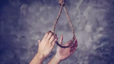 2024 9 8 9 37 19 890.webp