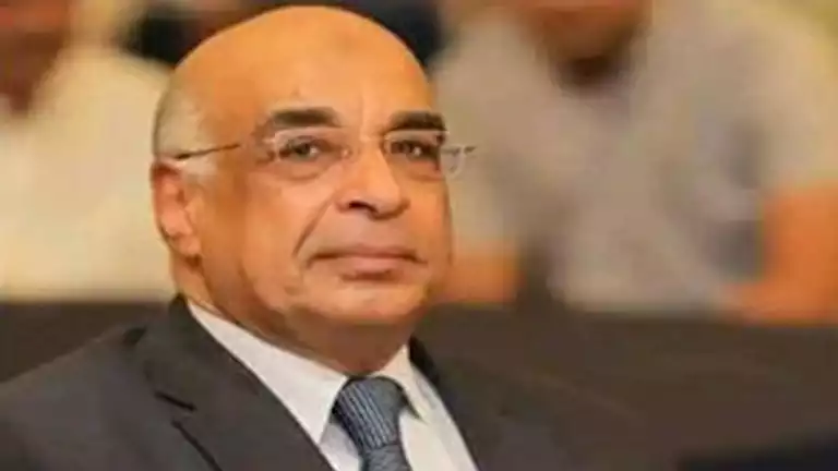 2024 9 9 15 2 29 377.webp