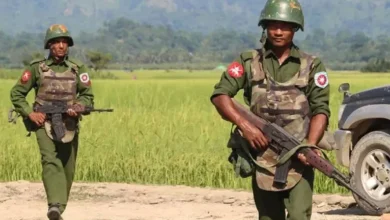 2025 10 10 10 41 51 669.webp