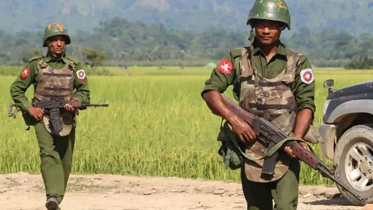 2025 10 10 10 41 51 669.webp