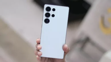 2025 10 10 17 47 30 913.webp