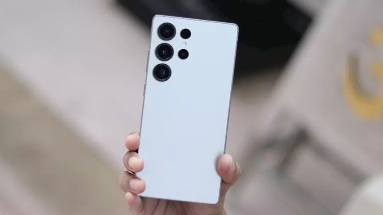 2025 10 10 17 47 30 913.webp