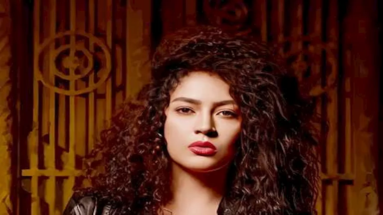 2025 10 10 18 35 56 604.webp