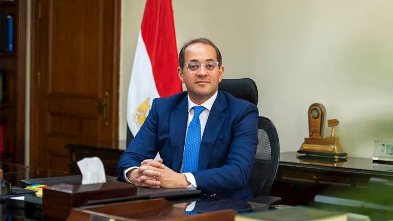 2025 10 11 10 33 24 825.webp