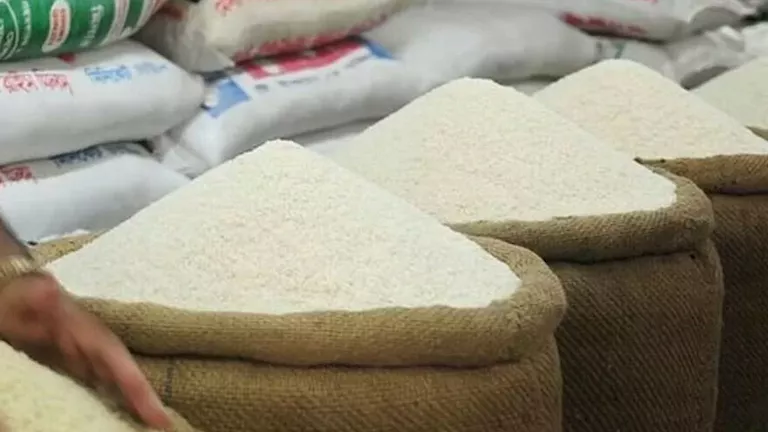 2025 10 11 19 15 59 44.webp