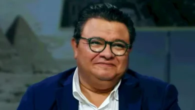 2025 10 12 13 47 50 967.webp