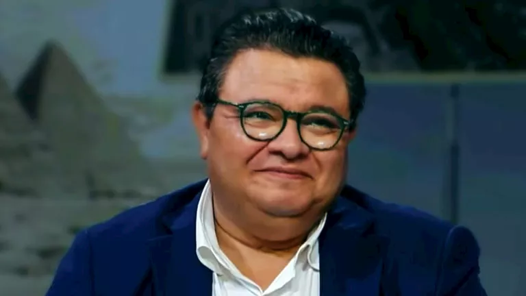 2025 10 12 13 47 50 967.webp