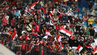 2025 10 12 20 15 45 978.webp