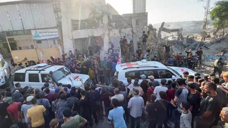 2025 10 13 10 46 12 8.webp