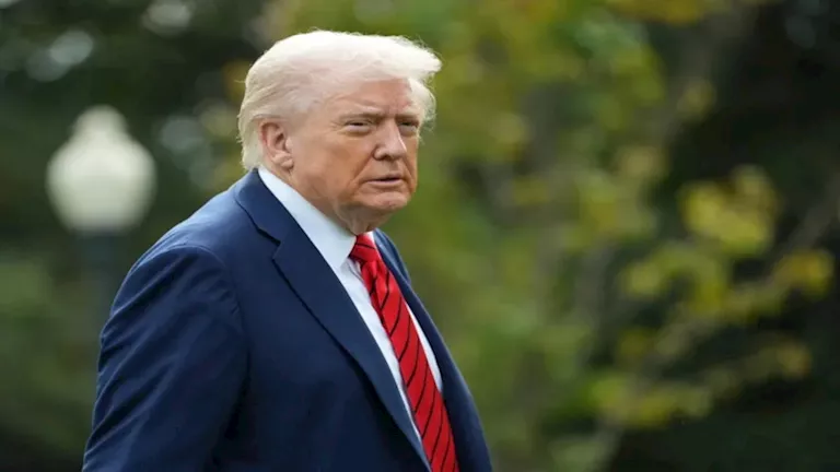 2025 10 13 11 16 50 231.webp