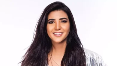 2025 10 13 14 43 1 730.webp