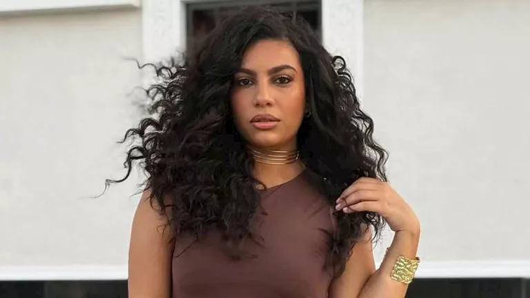 2025 10 13 15 55 21 535.webp