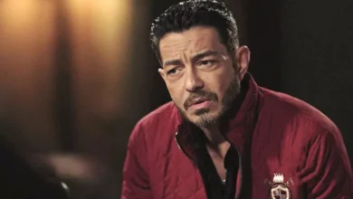 2025 10 13 15 57 26 575.webp