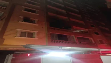 2025 10 13 19 58 6 379.webp