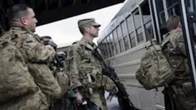 2025 10 15 18 56 47 882.webp