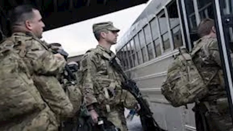 2025 10 15 18 56 47 882.webp