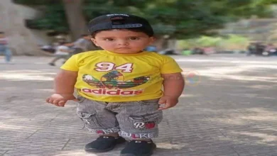 2025 10 15 19 22 20 147.webp