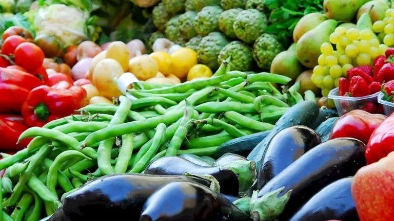 2025 10 17 14 51 36 387.webp