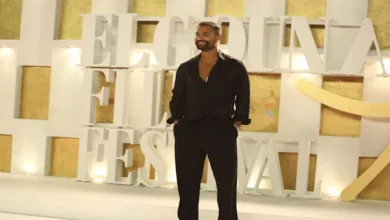 2025 10 17 20 57 30 898.webp