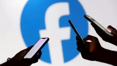 2025 10 18 13 21 41 605.webp