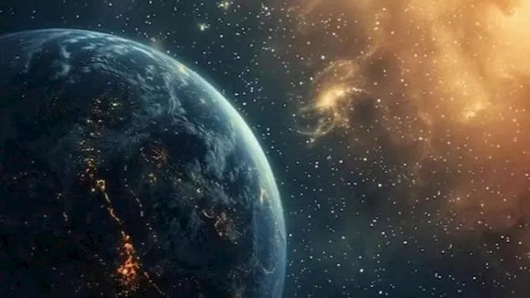 2025 10 18 15 17 53 197.webp