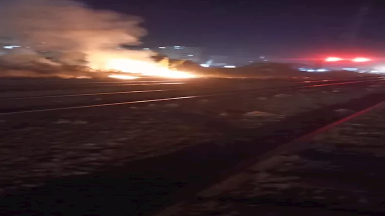 2025 10 1 23 39 2 897.webp