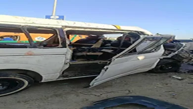 2025 10 20 11 3 20 463.webp