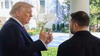 2025 10 20 14 0 43 207.webp