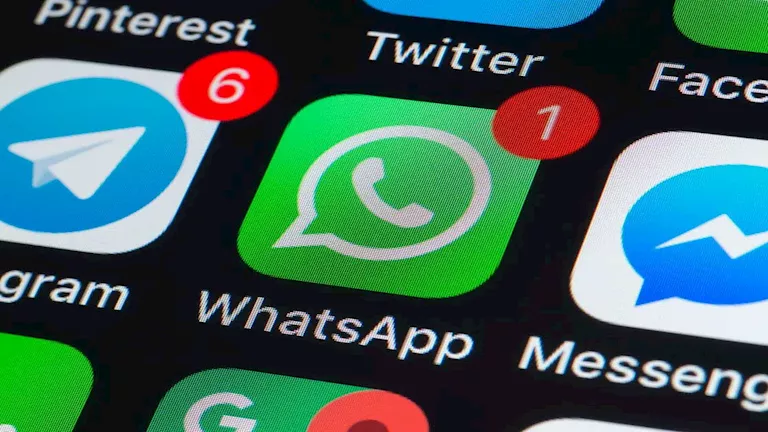 2025 10 21 18 55 9 488.webp