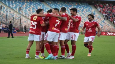 2025 10 22 17 36 0 415.webp