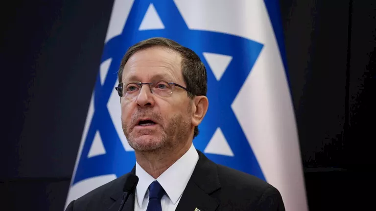 2025 10 22 18 23 56 748.webp