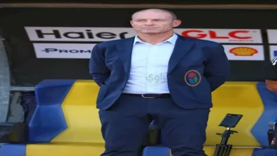 2025 10 22 20 35 24 910.webp