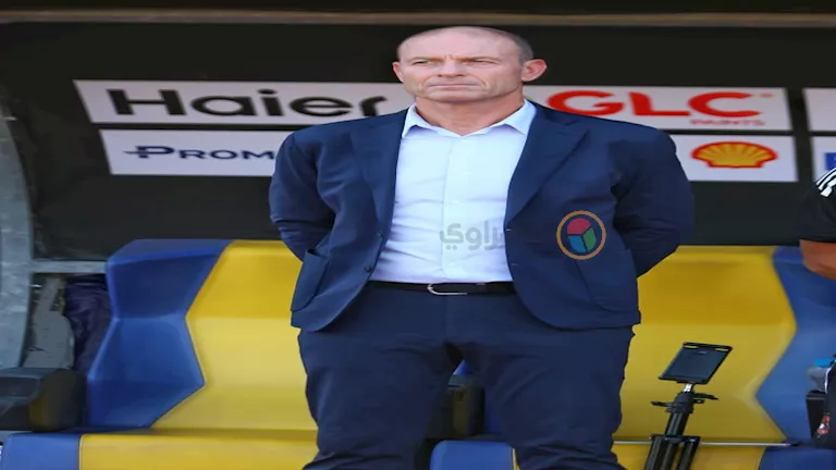 2025 10 22 20 35 24 910.webp