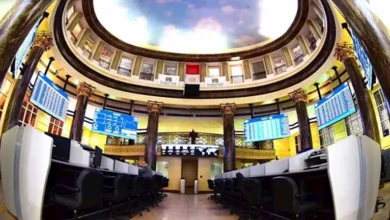 2025 10 23 11 6 31 793.webp