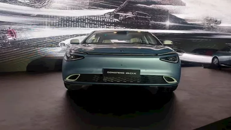 2025 10 23 18 17 8 39.webp