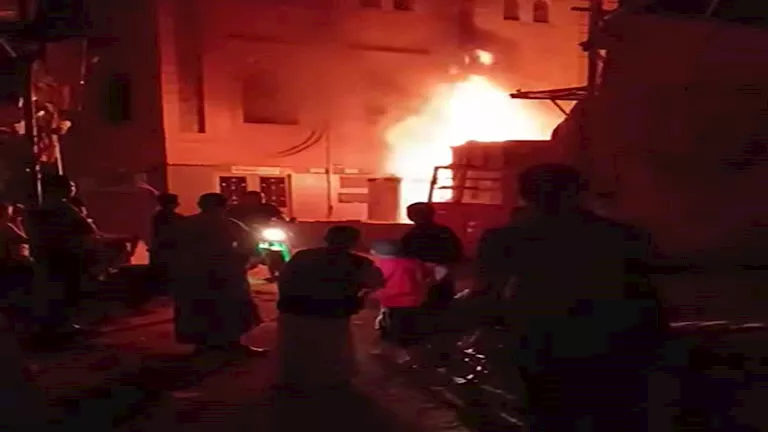 2025 10 24 13 44 57 533.webp