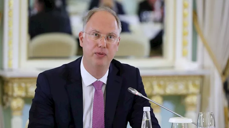 2025 10 24 17 34 1 3.webp