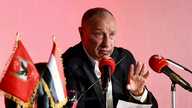 2025 10 24 1 7 4 862.webp