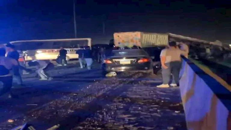 2025 10 25 22 20 31 616.webp