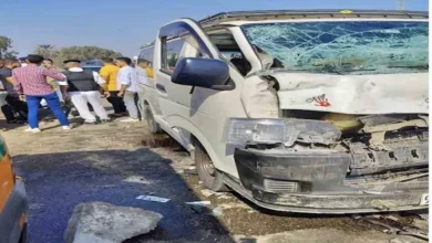 2025 10 26 17 5 28 849.webp