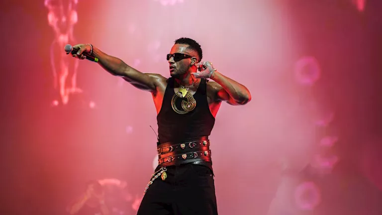 2025 10 26 21 1 52 783.webp