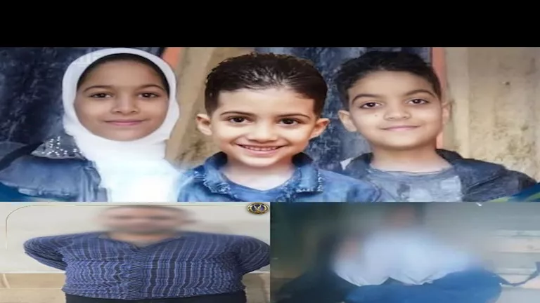 2025 10 27 0 3 33 684.webp