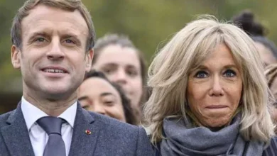 2025 10 27 20 4 32 43.webp