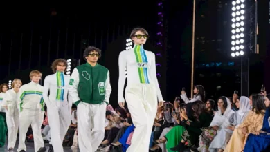 2025 10 29 16 9 41 161.webp