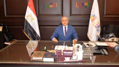 2025 10 29 19 37 13 250.webp