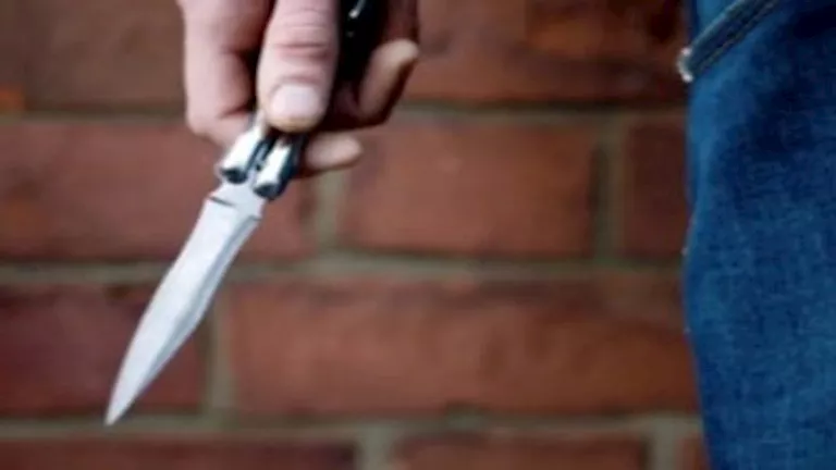 كشف لغز مقتل تاجر أخشاب وسرقة أمواله قبل العيد بالبحيرة 1 2025 10 2 12 44 30 435.webp