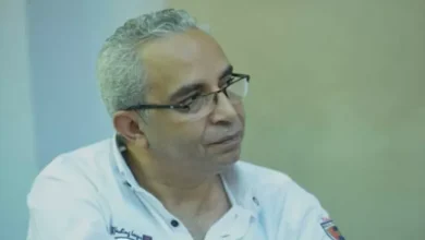 2025 10 2 14 18 18 865.webp