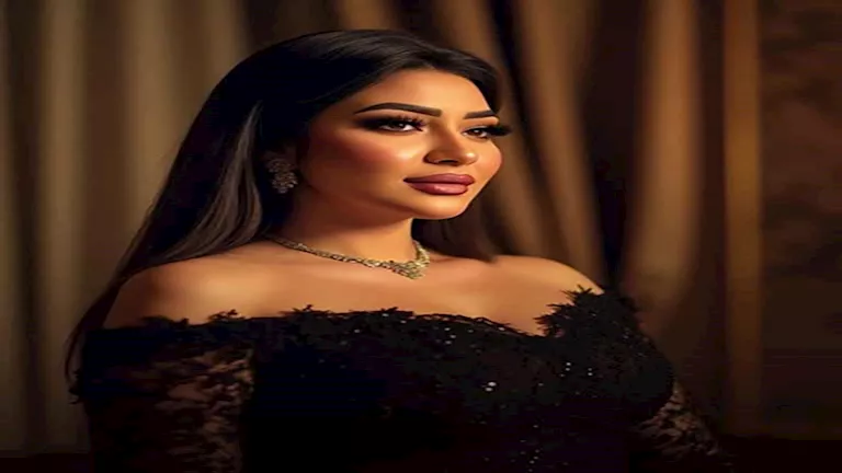 2025 10 30 15 47 16 40.webp